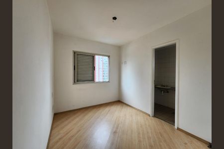 Apartamento à venda com 2 quartos, 76m² em Vila Olímpia, São Paulo