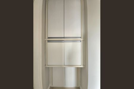 Apartamento à venda com 45m², 1 quarto e 1 vaga