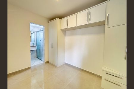 Apartamento para alugar com 36m², 1 quarto e 1 vagaSuíte