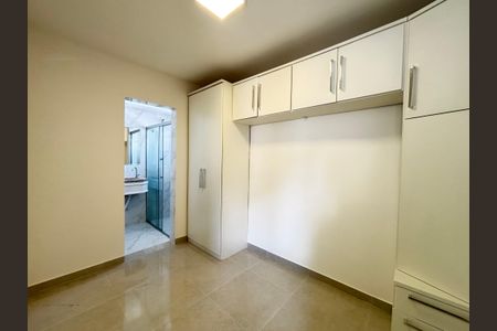 Apartamento para alugar com 36m², 1 quarto e 1 vagaSuíte