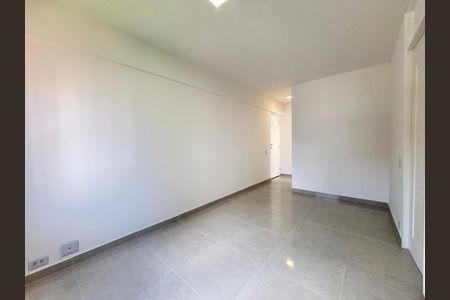 Apartamento para alugar com 36m², 1 quarto e 1 vagaSala