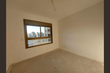 Apartamento à venda com 3 quartos, 149m² em Indianópolis, São Paulo