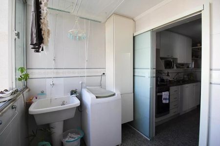 Apartamento à venda com 96m², 2 quartos e 1 vaga