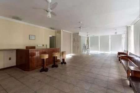 Apartamento à venda com 2 quartos, 96m² em Indianópolis, São Paulo
