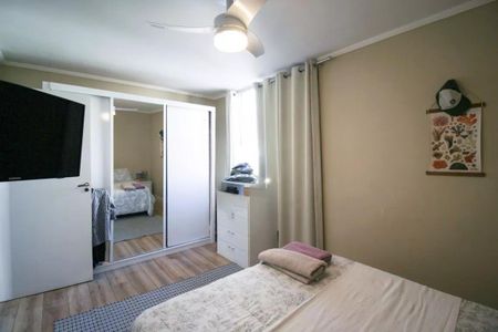 Apartamento à venda com 96m², 2 quartos e 1 vaga