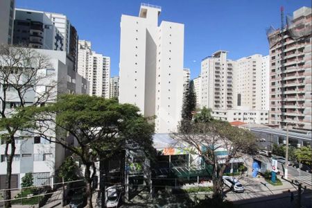 Apartamento à venda com 96m², 2 quartos e 1 vaga