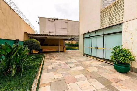 Apartamento à venda com 96m², 2 quartos e 1 vaga