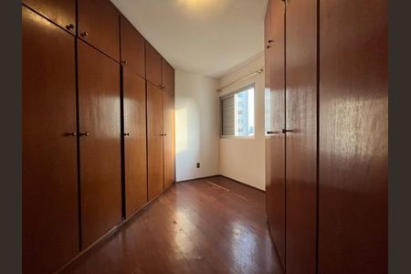 Apartamento à venda com 3 quartos, 90m² em Cidade Monções, São Paulo