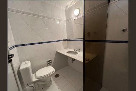 Apartamento à venda com 3 quartos, 90m² em Cidade Monções, São Paulo