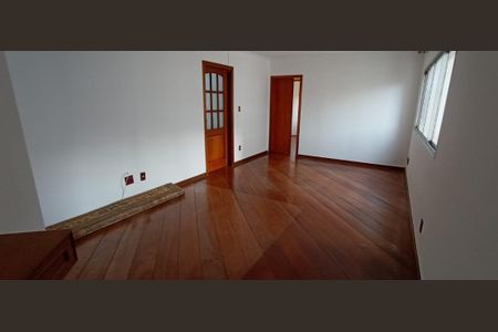 Apartamento à venda com 3 quartos, 90m² em Cidade Monções, São Paulo