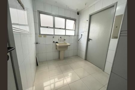Apartamento à venda com 3 quartos, 90m² em Cidade Monções, São Paulo
