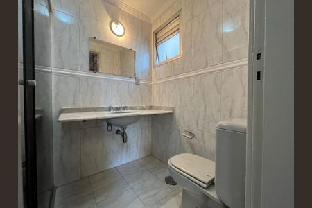 Apartamento à venda com 3 quartos, 90m² em Cidade Monções, São Paulo