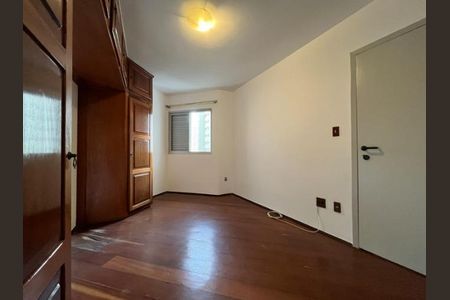 Apartamento à venda com 3 quartos, 90m² em Cidade Monções, São Paulo