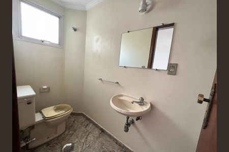 Apartamento à venda com 3 quartos, 90m² em Cidade Monções, São Paulo