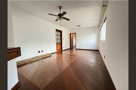 Apartamento à venda com 3 quartos, 90m² em Cidade Monções, São Paulo