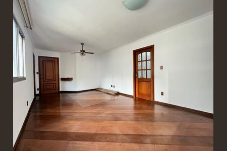 Apartamento à venda com 3 quartos, 90m² em Cidade Monções, São Paulo