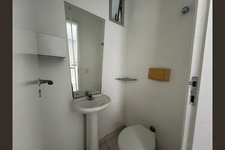 Apartamento à venda com 2 quartos, 74m² em Moema, São Paulo