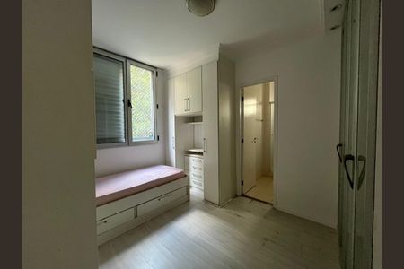 Apartamento à venda com 2 quartos, 74m² em Moema, São Paulo