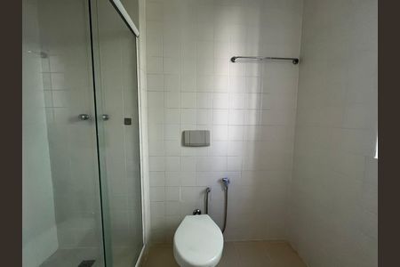 Apartamento à venda com 2 quartos, 74m² em Moema, São Paulo