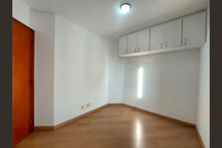 Apartamento à venda com 2 quartos, 56m² em Moema, São Paulo