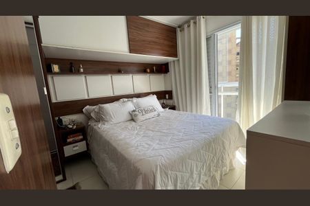 Apartamento à venda com 1 quarto, 47m² em Indianópolis, São Paulo