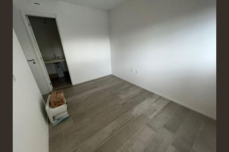 Apartamento à venda com 2 quartos, 65m² em Indianópolis, São Paulo