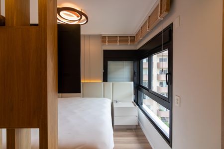 Apartamento à venda com 127m², 3 quartos e 2 vagas Apartamento à venda com 127m², 3 quartos e 2 vagasSuíte 2