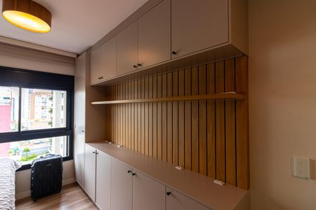 Apartamento à venda com 127m², 3 quartos e 2 vagas Apartamento à venda com 127m², 3 quartos e 2 vagasSuíte 1