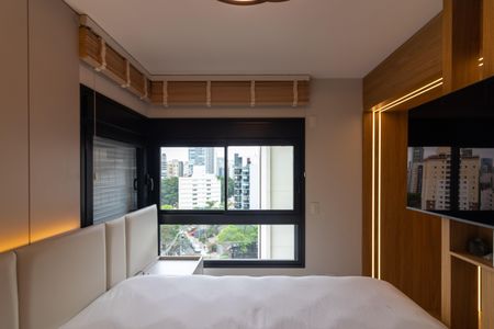 Apartamento à venda com 127m², 3 quartos e 2 vagas Apartamento à venda com 127m², 3 quartos e 2 vagasSuíte 2