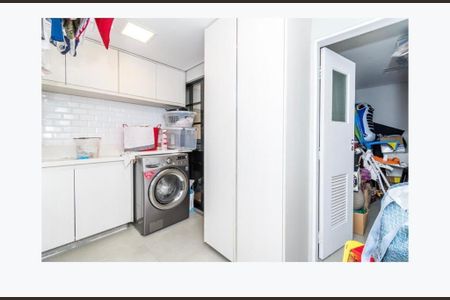 Apartamento à venda com 180m², 3 quartos e 2 vagas