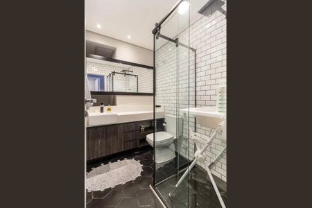 Apartamento à venda com 180m², 3 quartos e 2 vagas