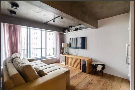 Apartamento à venda com 3 quartos, 180m² em Vila Uberabinha, São Paulo