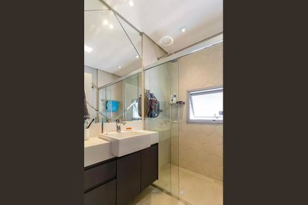 Apartamento à venda com 180m², 3 quartos e 2 vagas