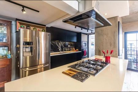 Apartamento à venda com 180m², 3 quartos e 2 vagas