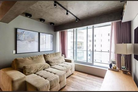 Apartamento à venda com 3 quartos, 180m² em Vila Uberabinha, São Paulo