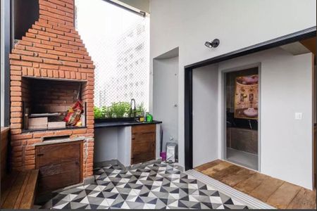 Apartamento à venda com 180m², 3 quartos e 2 vagas