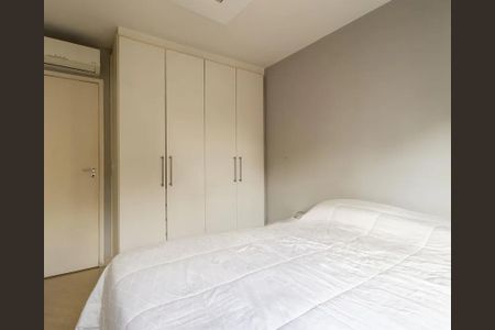 Apartamento à venda com 3 quartos, 147m² em Moema, São Paulo