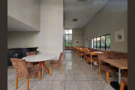 Apartamento à venda com 70m², 2 quartos e 2 vagas