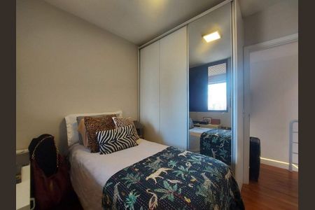 Apartamento à venda com 2 quartos, 70m² em Moema, São Paulo