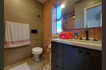 Apartamento à venda com 70m², 2 quartos e 2 vagas