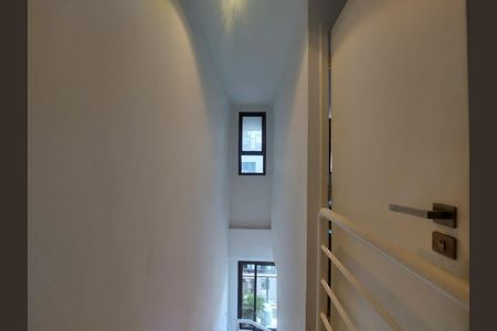 Apartamento à venda com 70m², 2 quartos e 2 vagas