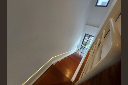 Apartamento à venda com 70m², 2 quartos e 2 vagas