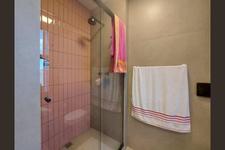 Apartamento à venda com 70m², 2 quartos e 2 vagas