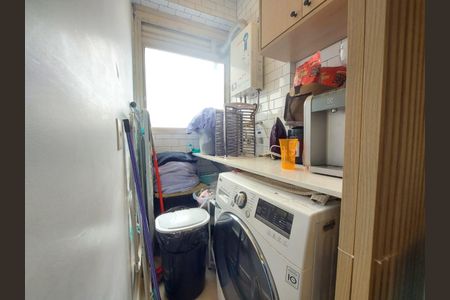 Apartamento à venda com 70m², 2 quartos e 2 vagas