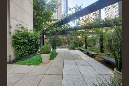 Apartamento à venda com 70m², 2 quartos e 2 vagas