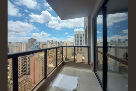 Apartamento à venda com 70m², 2 quartos e 2 vagas