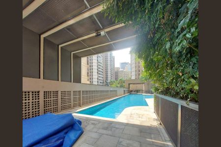 Apartamento à venda com 70m², 2 quartos e 2 vagas