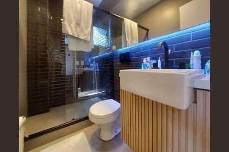 Apartamento à venda com 70m², 2 quartos e 2 vagas