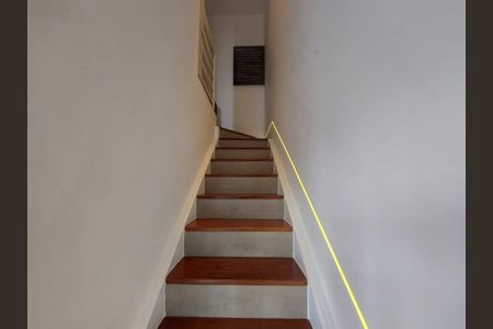 Apartamento à venda com 70m², 2 quartos e 2 vagas