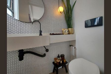 Apartamento à venda com 70m², 2 quartos e 2 vagas